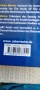 Buch Nr. 793b     06-25 Josy